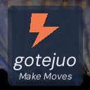 gotejuo