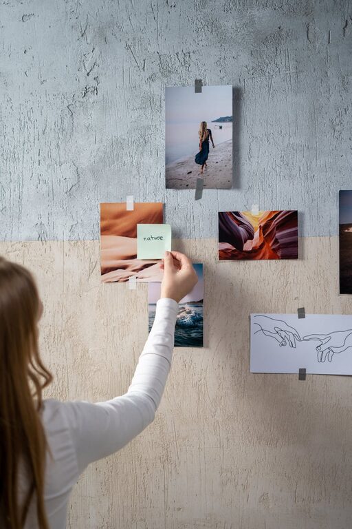 Easy DIY Ideas for Wall Decor to Transform Your Space